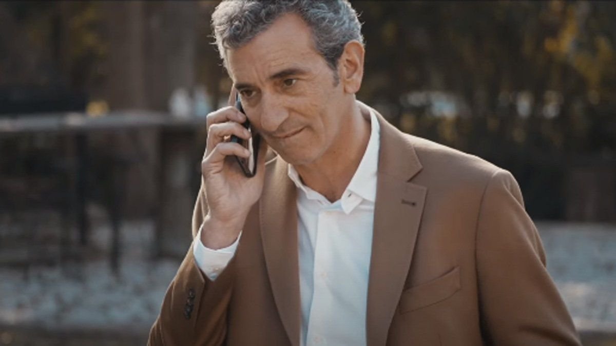 Randazzo apuntó al oficialismo y a los principales referentes de la oposición: «Discuten estupideces y nos toman de estúpidos»