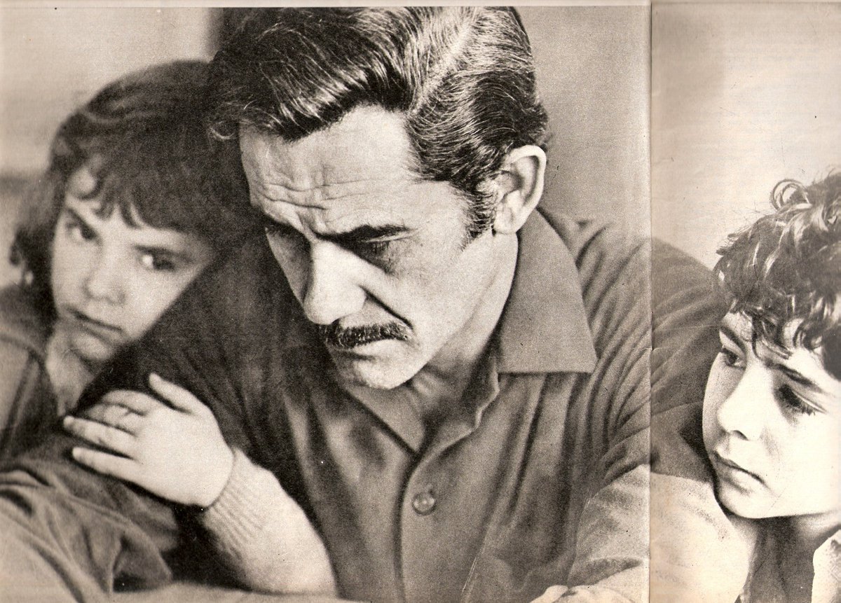 A 48 años del crimen, Claudia Rucci homenajeará a su padre en Monte Grande: «Sigo esperando justicia»