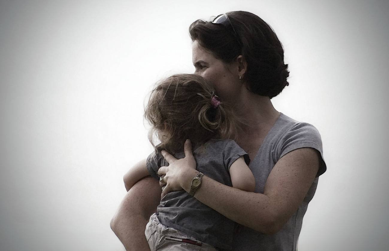 ¿Madre hay una sola? Hacia una mirada compleja de la maternidad