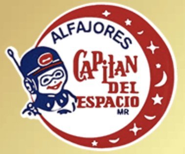 Ley de Etiquetado Frontal: el niño del Capitán del Espacio y personajes de otras golosinas, en la mira