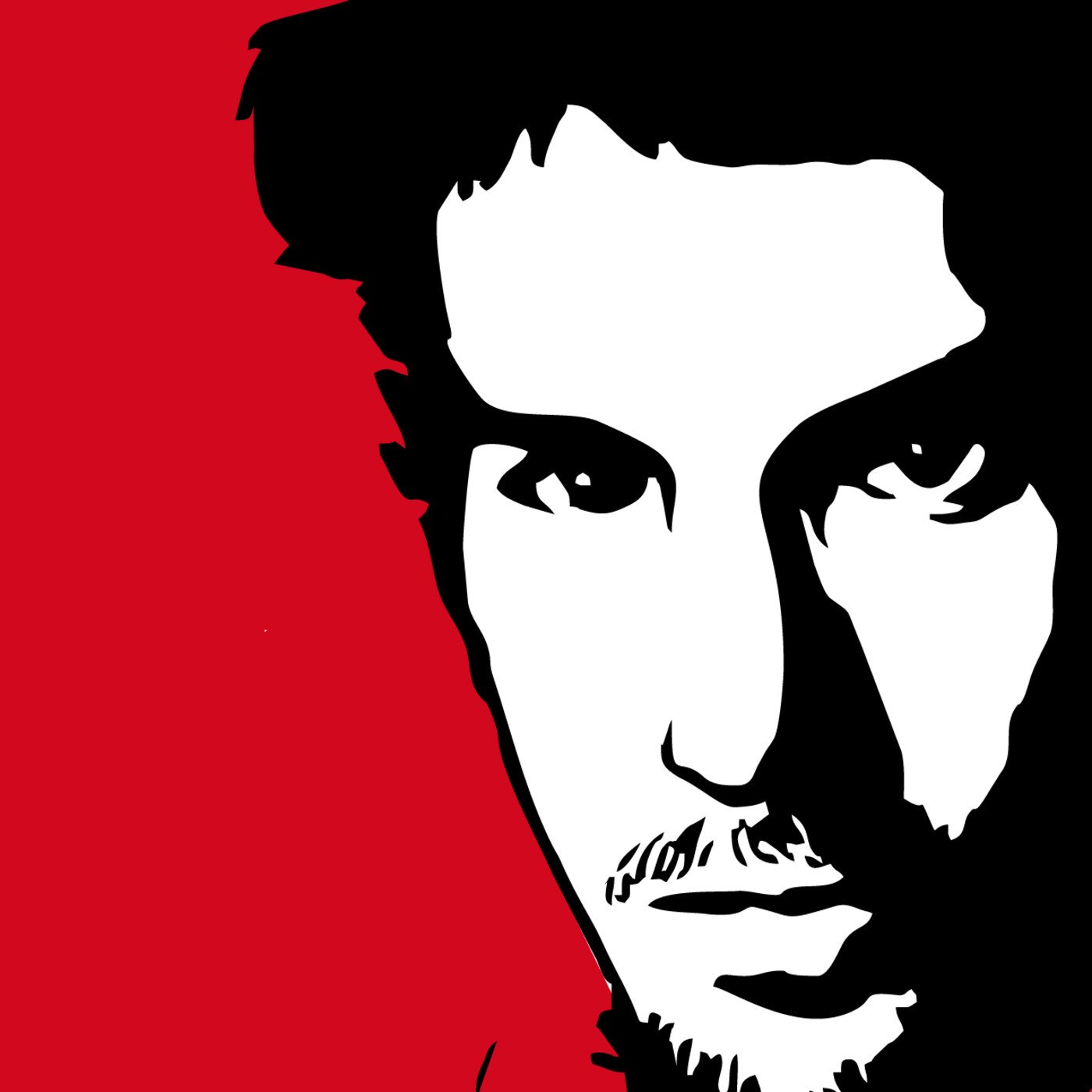 En Avellaneda: a 11 años del crimen, recordarán a Mariano Ferreyra