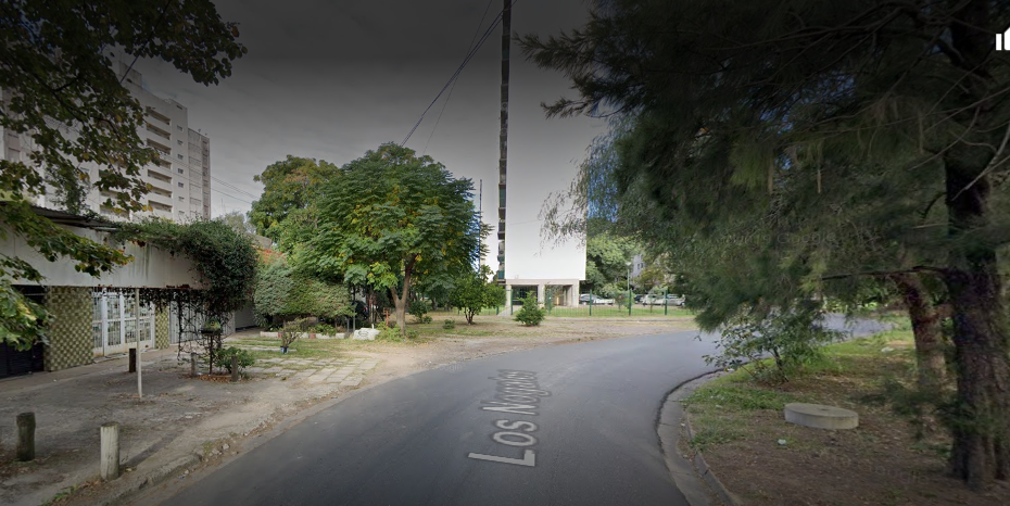 La Matanza: asesinan de un balazo a un hombre tras una discusión en una fiesta