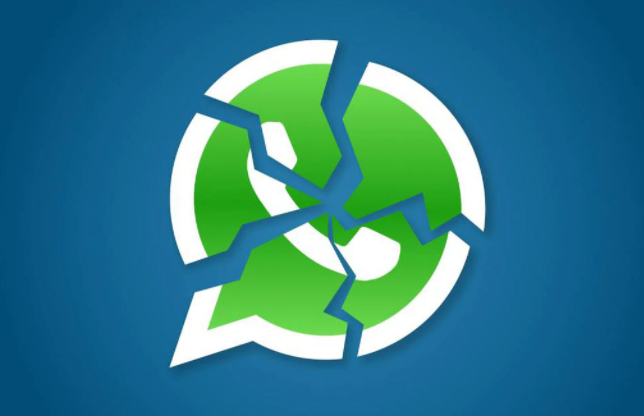 La caída de WhatsApp «genera mucha ansiedad» y refuerza «la inseguridad», según especialista