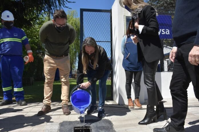 WhatsApp Image 2021-10-07 at 17.57.57-2 (1)