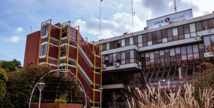 WhatsApp Image 2021-10-12 at 22.05.23