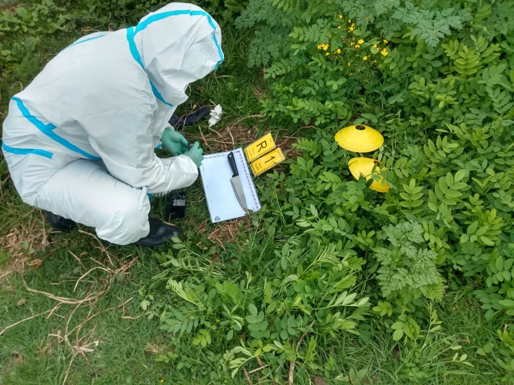 Quilmes: detienen a los autores del salvaje crimen del joven de 17 años