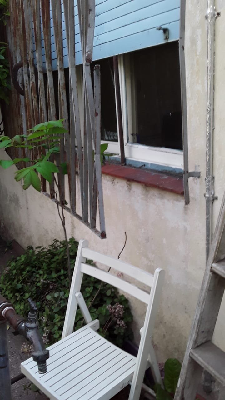 Hartos de la ola de robos en Luis Guillón: vecinos autoconvocados organizaron para hoy una caravana para pedir más acciones contra la inseguridad