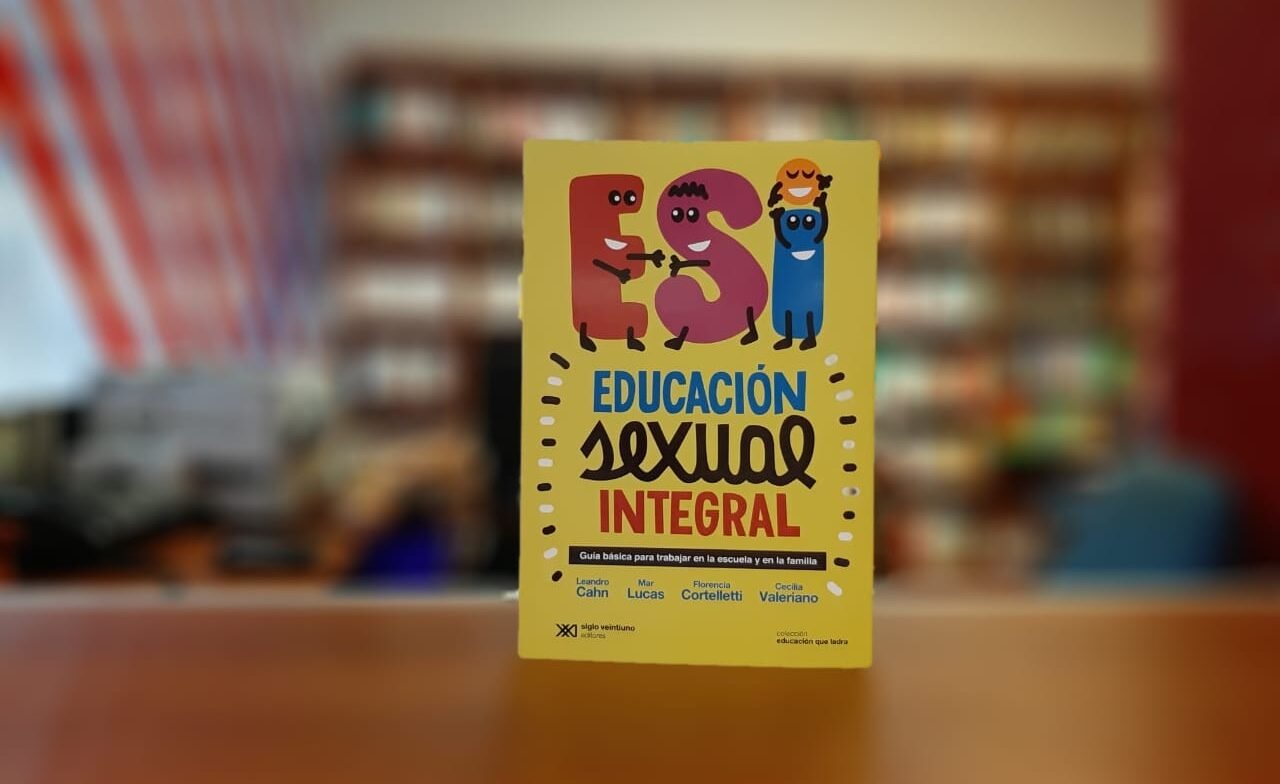 El 80% de estudiantes y egresados considera que la ESI no se aplica de forma adecuada en la escuela