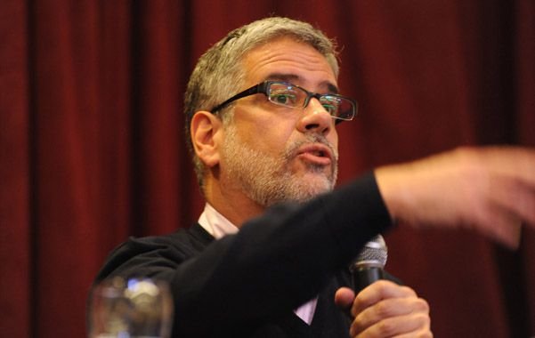 feletti-es-el-presidente-la-comision-presupuesto-diputados