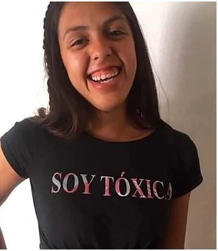 Crimen en Guernica: detienen al joven denunciado por su propia madre del femicidio de su amiga