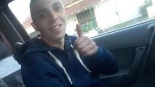 Tres sospechosos detenidos por el crimen de Villa Centenario: volvía de hacer unas compras y lo mataron de un tiro en la cabeza cuando bajaba del auto en su casa