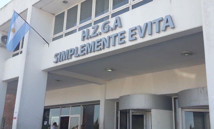 La Matanza: asesinaron a balazos a un adolescente tras una pelea en una fiesta clandestina