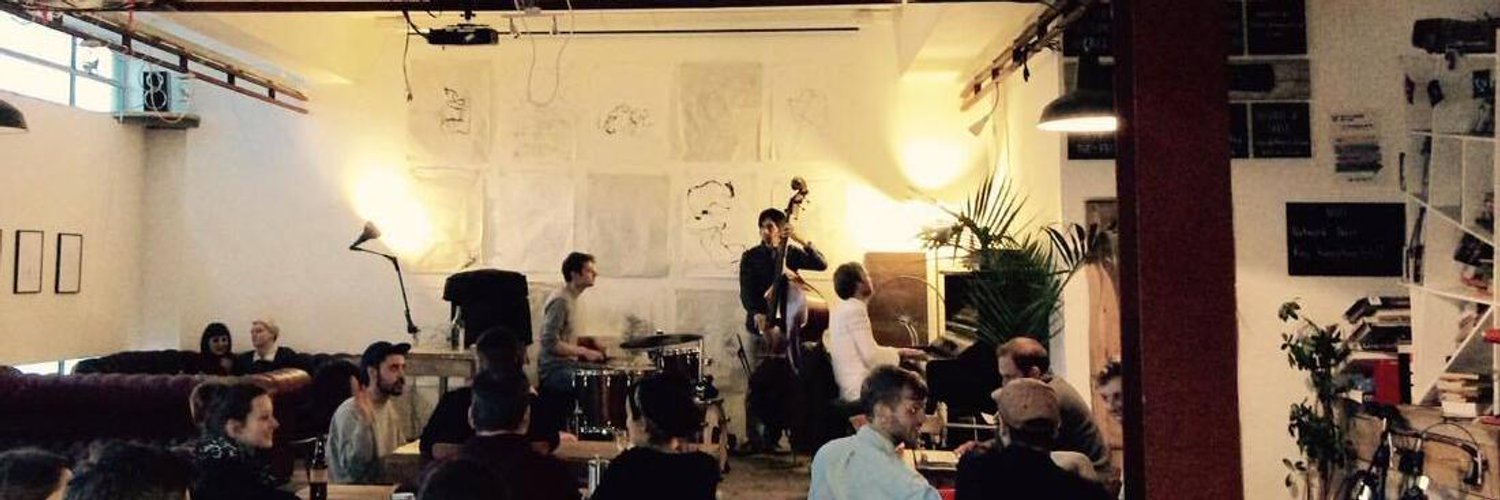 Este domingo 7 desde las 18.30: Ranelagh, una de las sedes del XIX Festival Internacional de Jazz Django