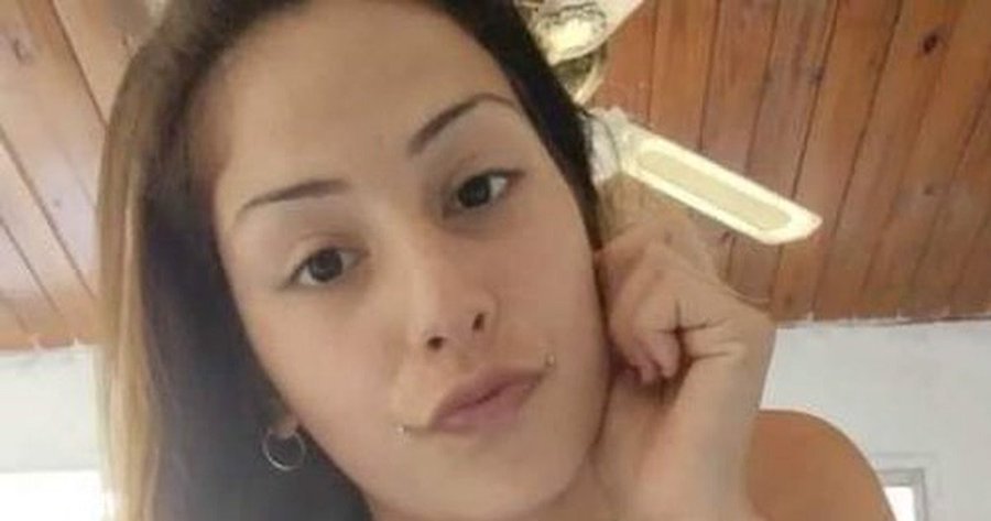 Berazategui: la joven hallada en un descampado fue abusada y estrangulada