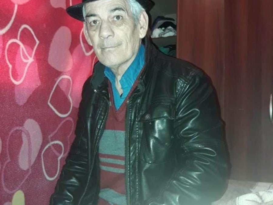 La Plata: estaba internado en un neuropsiquiátrico, murió y en el velorio descubrieron que fue por asfixia