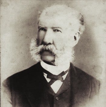 George_Temperley