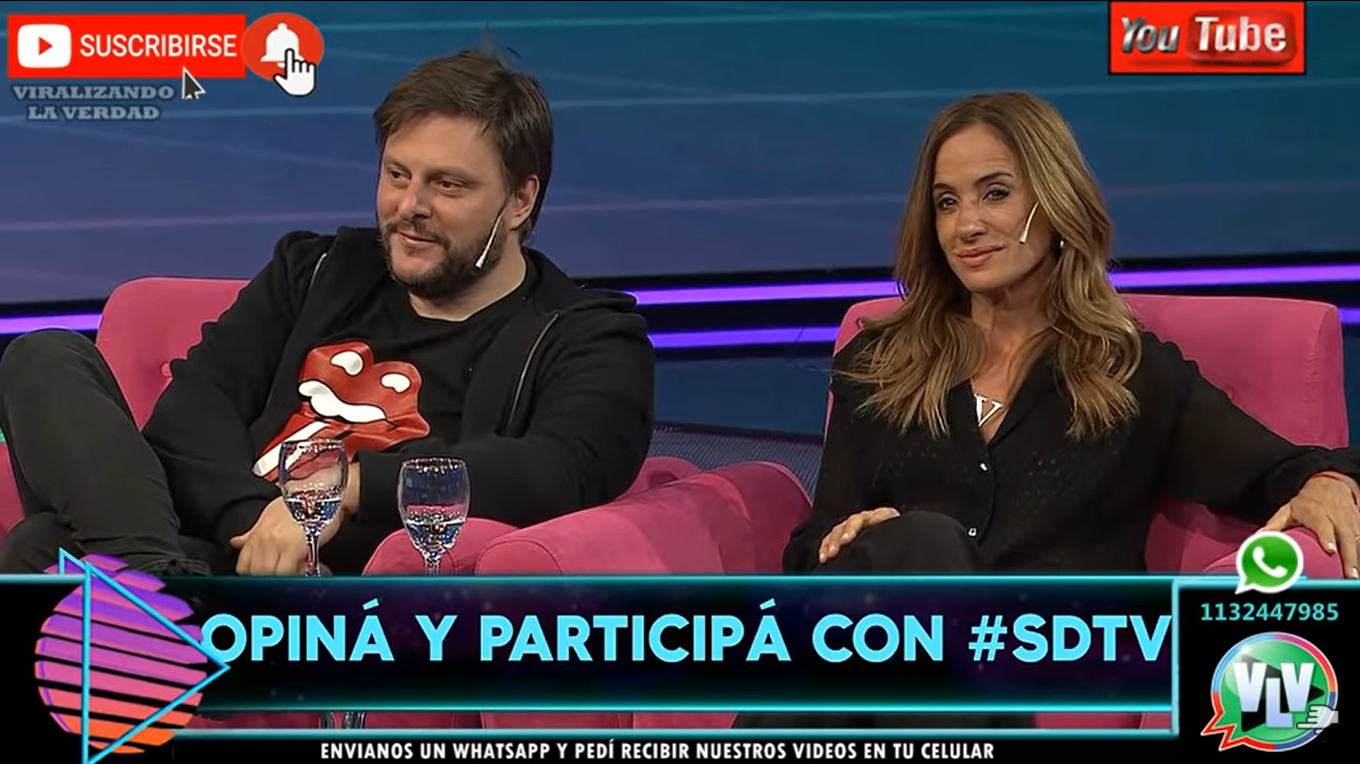 Tolosa Paz y Santoro afirmaron que en la campaña electoral hubo sectores que «generaron odio»