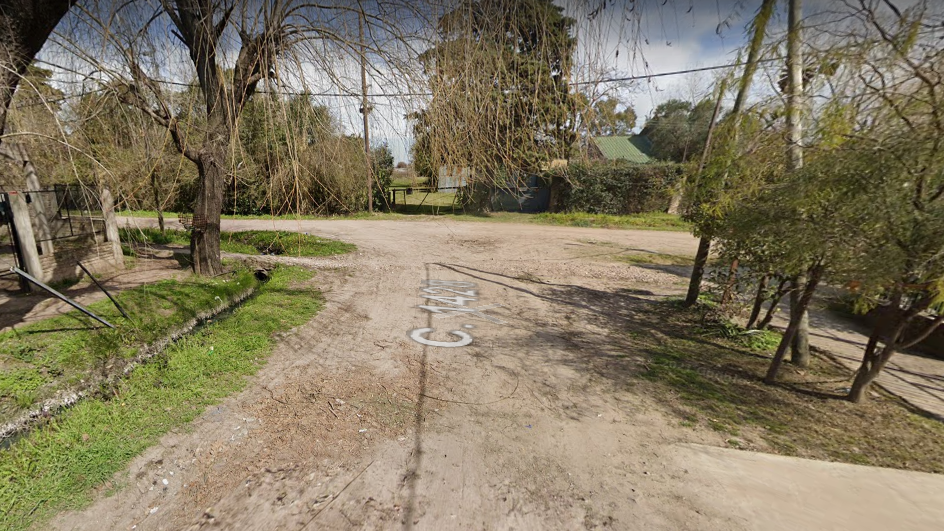 Florencio Varela: hieren de cuatro disparos a un repartidor