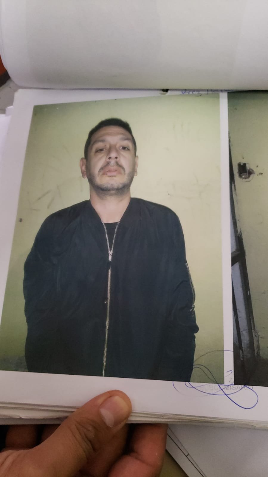 La Matanza: un grupo de delincuentes rescató a un preso que era llevado desde un penal a un hospital