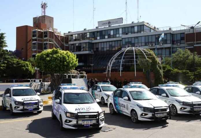 WhatsApp Image 2021-11-18 at 19.56.57