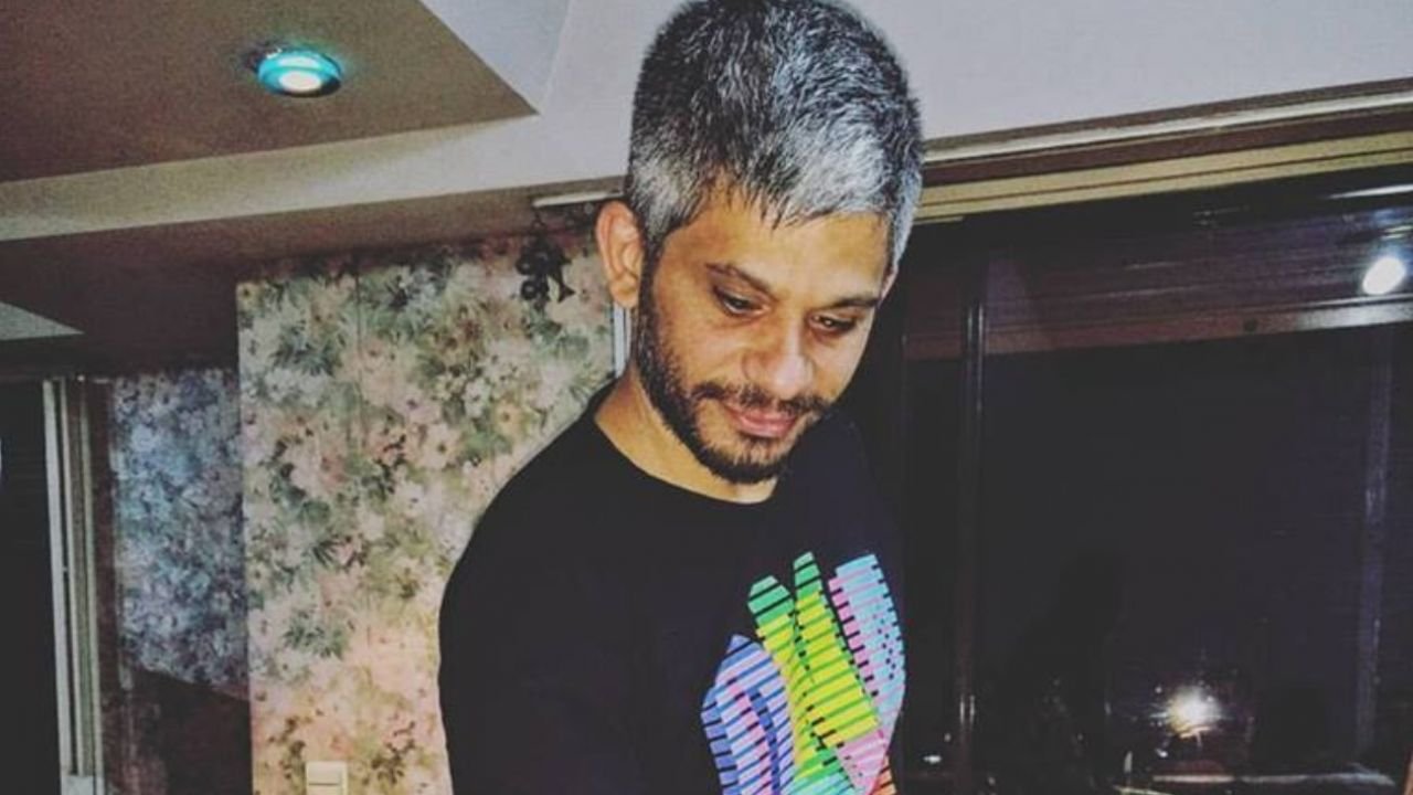 Comienza el juicio a uno de los detenidos por crimen de un pizzero de Banfield