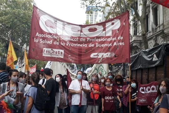 cicopjpg
