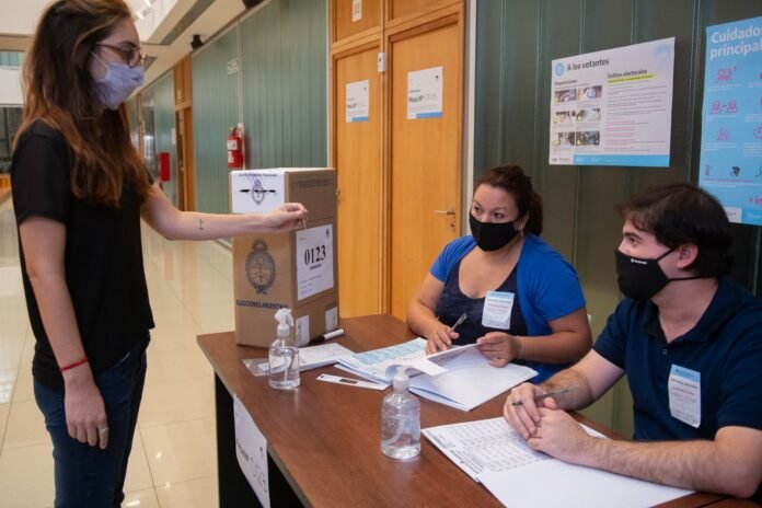 elecciones-pandemia-2jpg