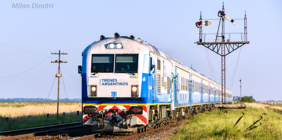 Ya están a la venta los pasajes a Mar del Plata para la temporada de verano