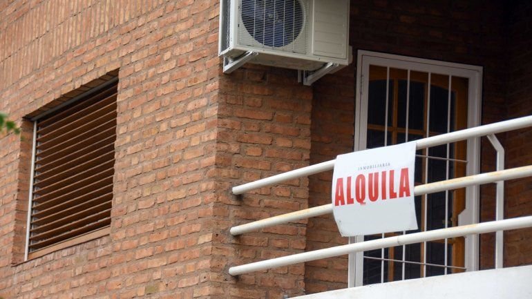 Para los martilleros bonaerenses «la Ley de Alquileres perjudicó a todos»