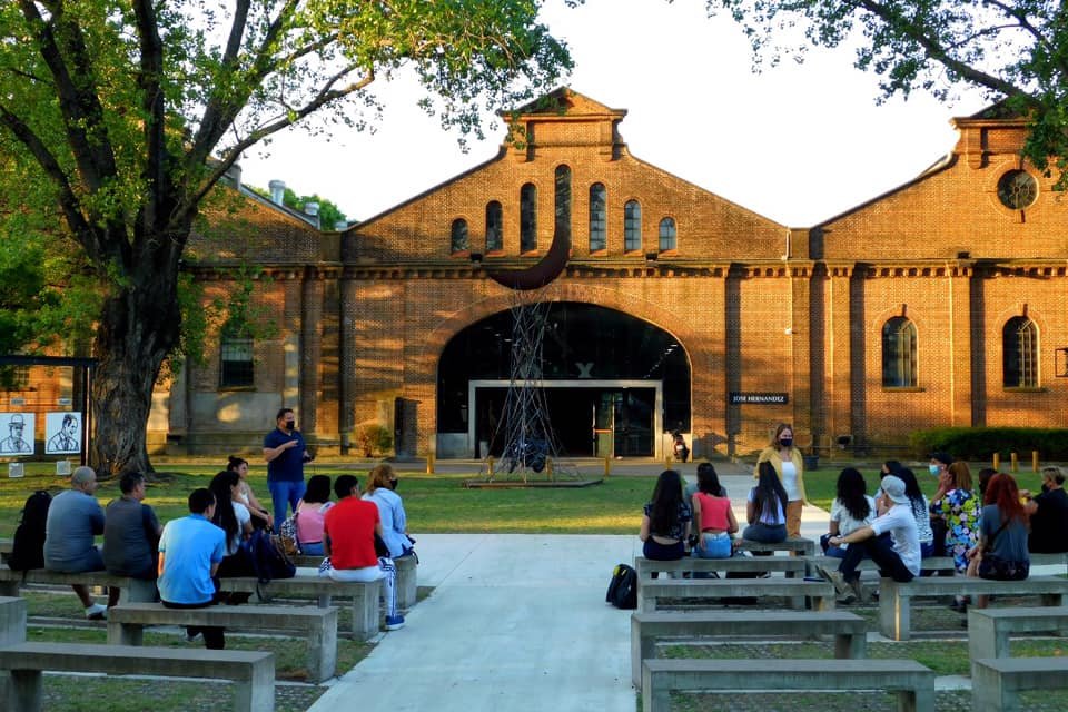 Nuevo ciclo lectivo: prorrogan la inscripción al Curso de Ingreso para acceder a 14 carreras de la UNLa