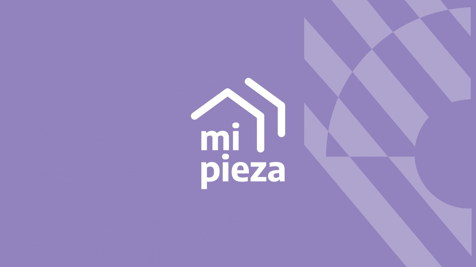 #MiPieza Ya fueron seleccionadas 105.000 familias para mejorar sus viviendas