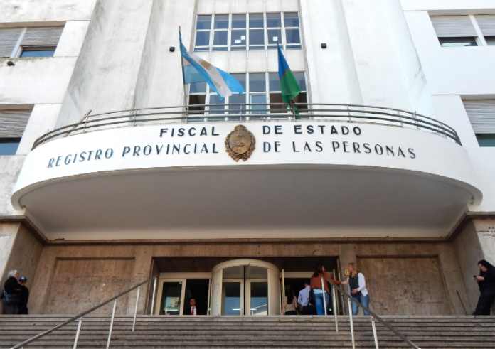 Apelan el fallo que suspende la ley de reelecciones