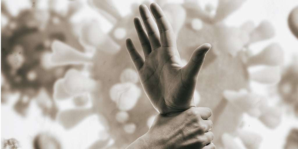 Reportan más de 11 mil casos de violencia doméstica en 2021, de los cuales el 78 % afectó a mujeres