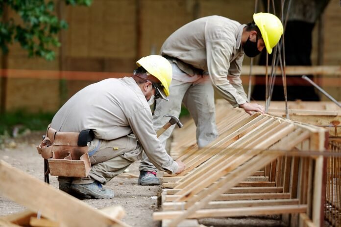 WhatsApp Image 2021-12-09 at 18.55.37 (2)