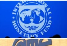 Para CAME, la Argentina debe alcanzar con el FMI un acuerdo «que no sofoque la recuperación»