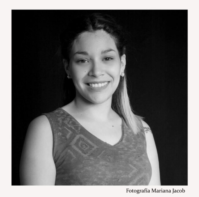 WhatsApp Image 2021-12-26 at 20.51.25 (1)