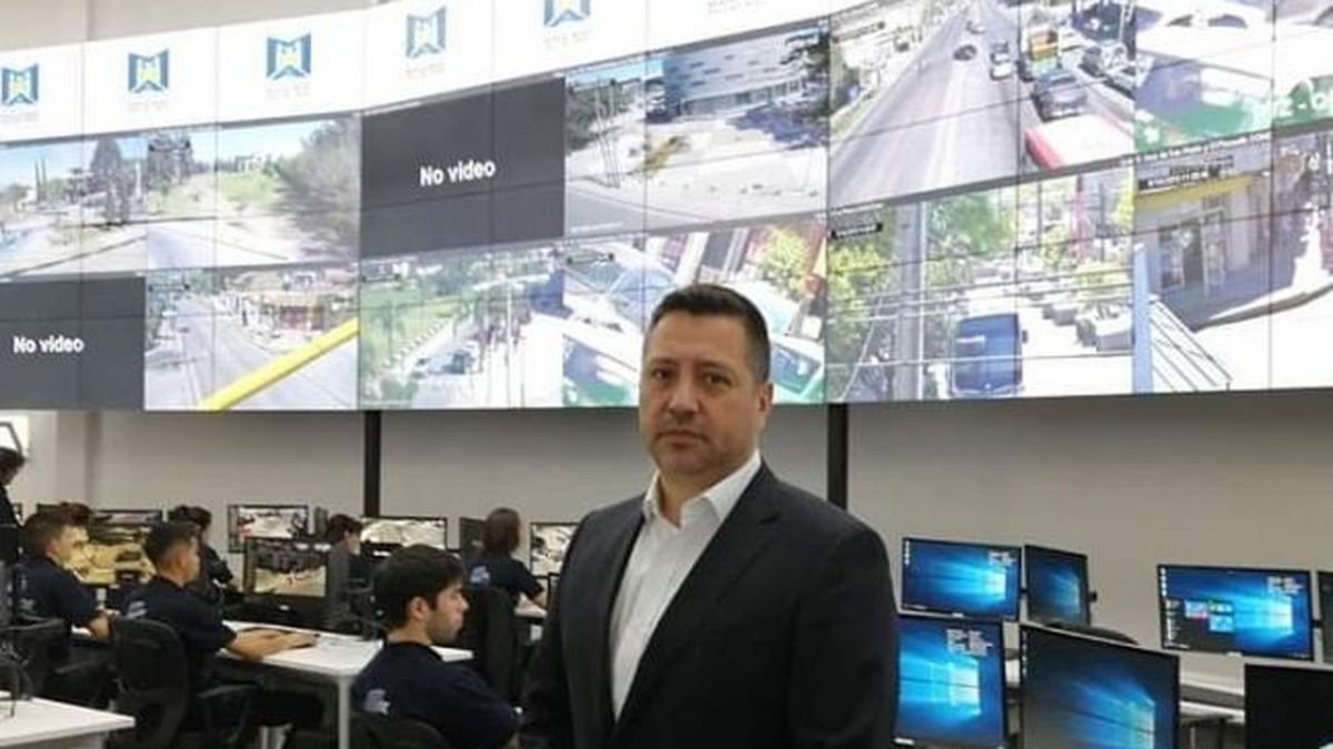 Recambios ministeriales: oficializan renuncia de Supply y designación de Cancio en Transporte bonaerense