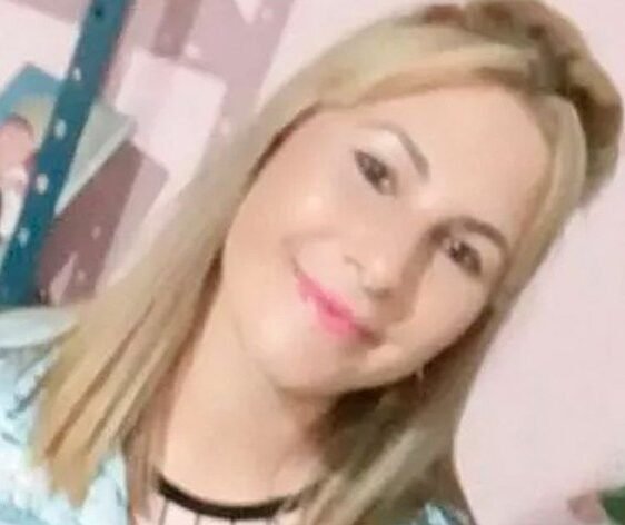 Para el juez de la causa, a Nancy Videla la mataron «por su condición de mujer»