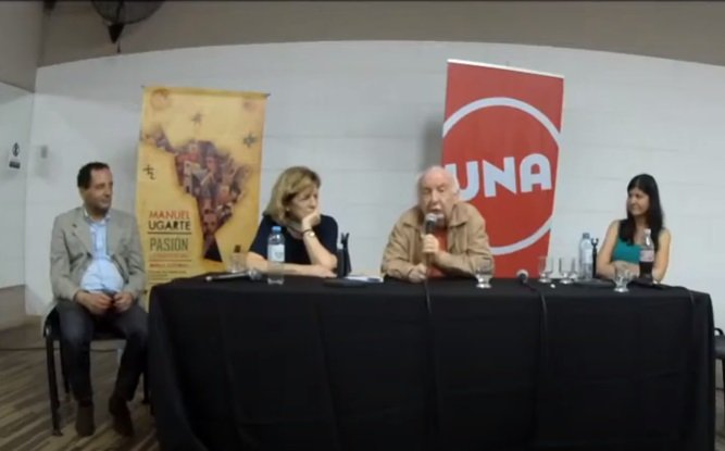 ugarte galasso jaramillo (1)