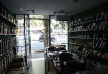 Calor extremo y siguen los cortes: Brown, Varela, Ezeiza, Lomas, Quilmes, Avellaneda, Berazategui y Echeverría entre los distritos afectados