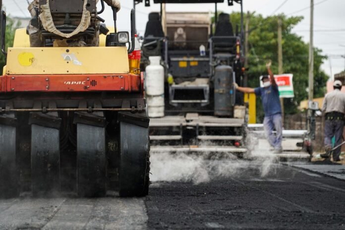 86090e4c-5c3d-2c2d-4da7-471778c3cb20