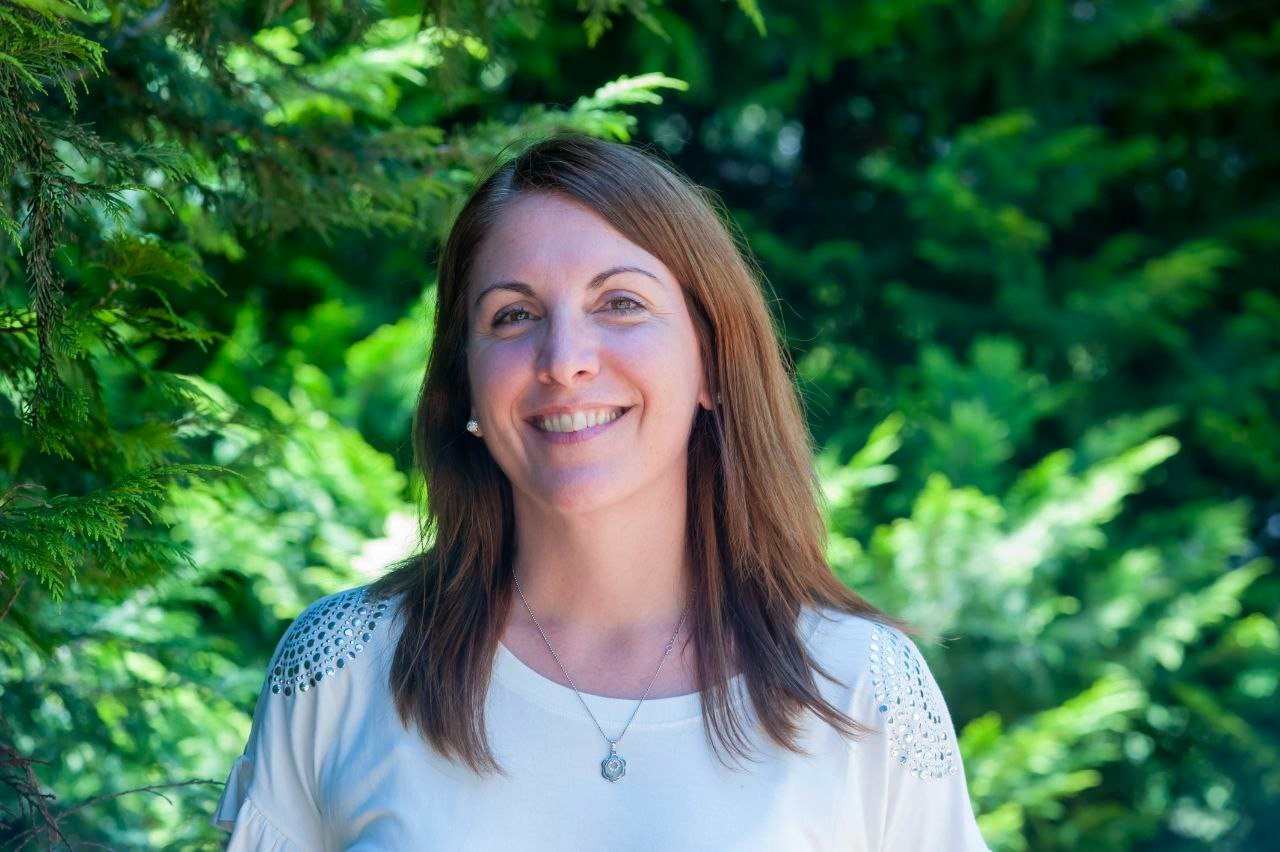 Diputada Constanza Moragues sobre el pedido de remoción de Conte Grand: «No le vamos a hacer el juego ni al oficialismo ni a Juntos»