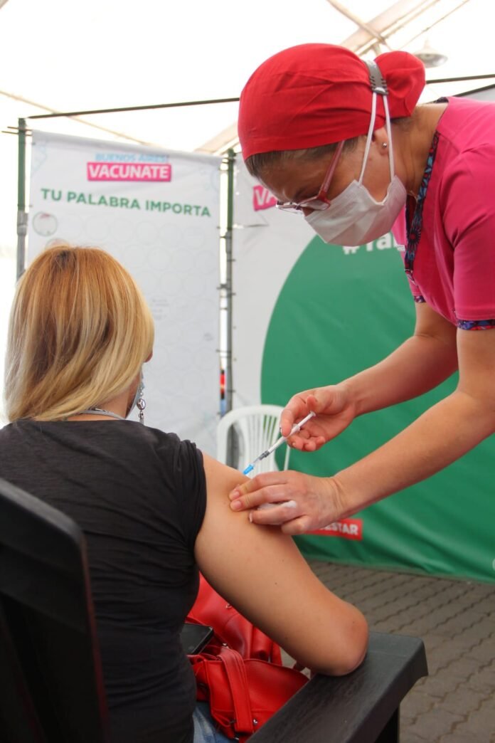 a98b396e-f688-1889-888f-0fcde017ff57