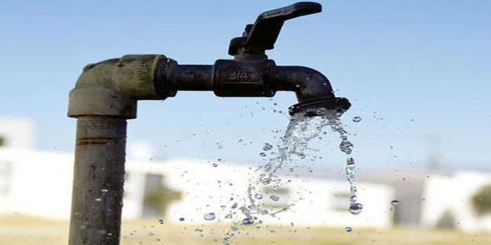 AySA, al ser un servicio electrodependiente, solicita un uso racional del agua frente a los reiterados cortes de energía