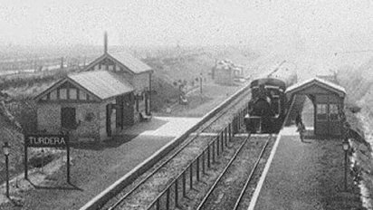 estacion-turderajpg