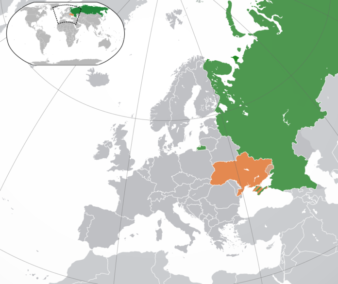 1200px-Ukraine_Russia_Locator_in_Europe.svg