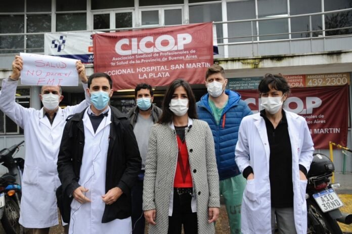 20210929185925_aumento_medicos_bonaerenses_2021