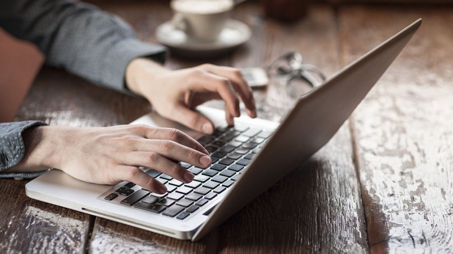 Desde hoy: Banco Nación lanza una campaña para acceder a notebooks y cloudbooks