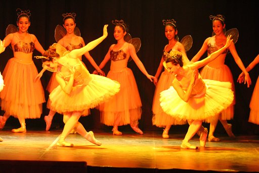 BALLET3