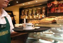 Al sector gastronómico: anuncian que unos 4 mil beneficiaros de planes sociales pasarán al empleo formal